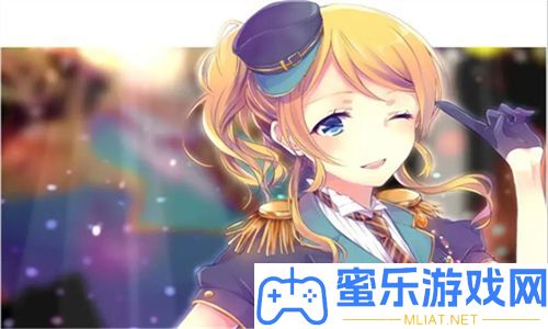 悸动地铁1V3笔趣阁