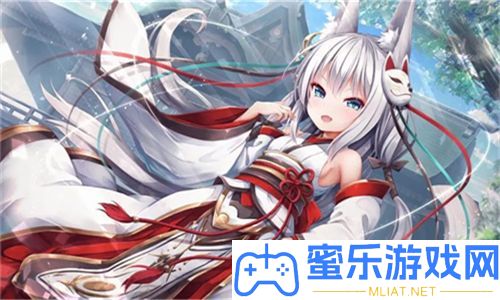 老牛影视文明传媒限量公司官方