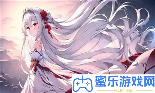 麻花豆传媒剧国产MV的特点