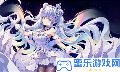 林先生的花式管束笔趣阁