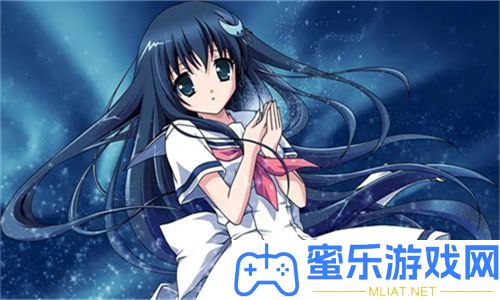 三年片在线旁观收费第一集