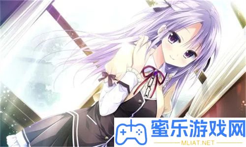 星空无穷传媒官网收费旁观电视剧