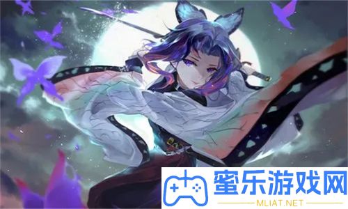 好吊视频一区二区三区