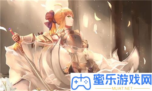 麻花传剧原创mv在线看完全版高清