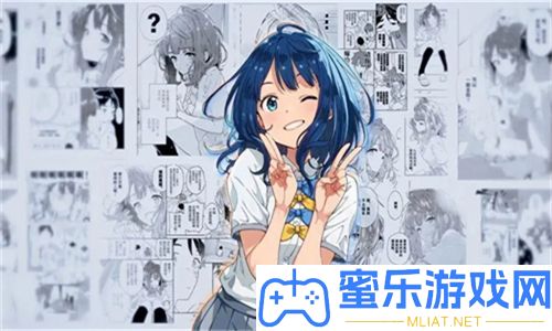 一个上面添一个日下句是甚么