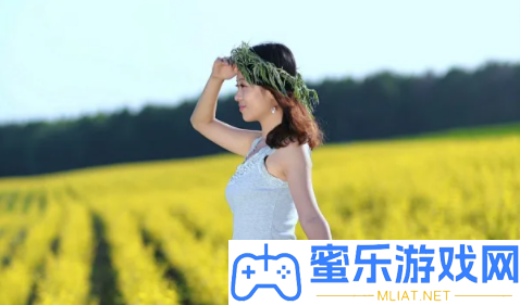 少司缘求大司命拨出的原因切磋