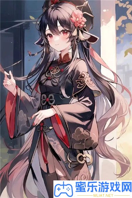 亚洲18在线天美传媒潘甜甜