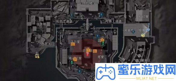 三角洲举动4.24密码是甚么