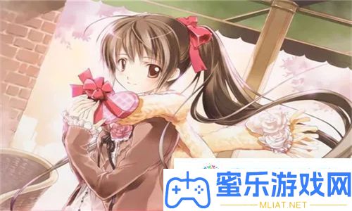《司机外遇2》