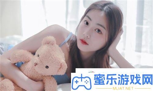 《一枪战三母2收费旁观高清版》引爆全网！观众疯狂求资本背地实情