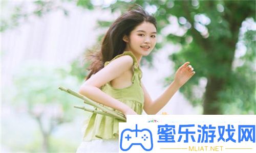 樱花视频在线旁观电视剧大全播放