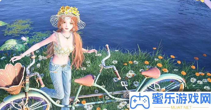 无穷暖暖1.5版本联机系统玩法深度分析 