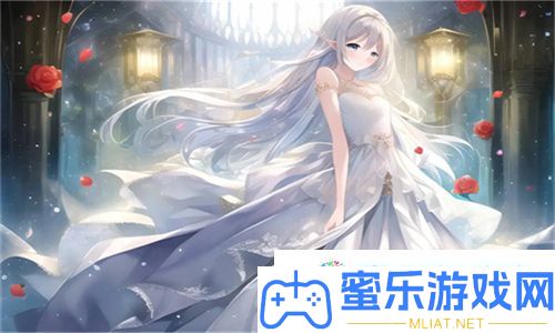 《健身房下的非凡待遇》
