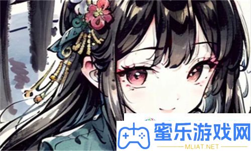 《在姨母家的客堂》中字暴光