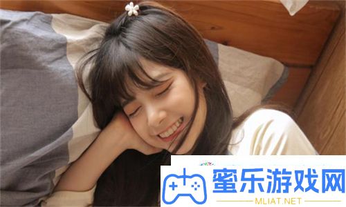 《深化浅出》片子在线旁观