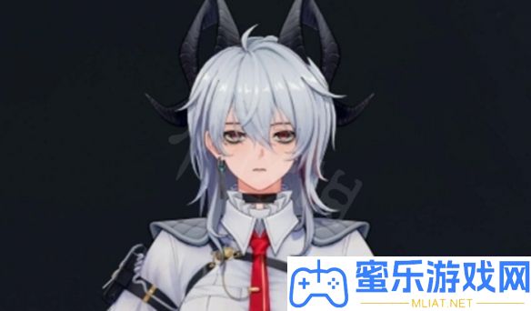 鸣潮赞妮抽取推荐