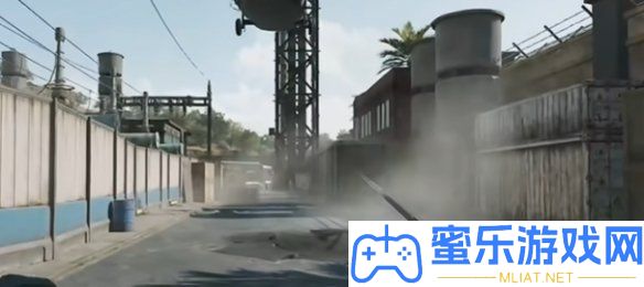 三角洲零号大坝哈夫克保险小队地位分析 