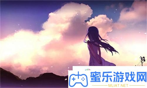 《男欢女爱》收费旁观王霞电视剧