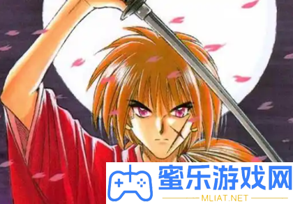 死神vs火影角色技艺分析
