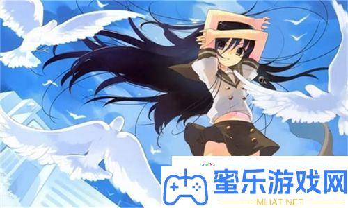 《售楼蜜斯》韩国