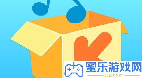 手机音乐app推荐