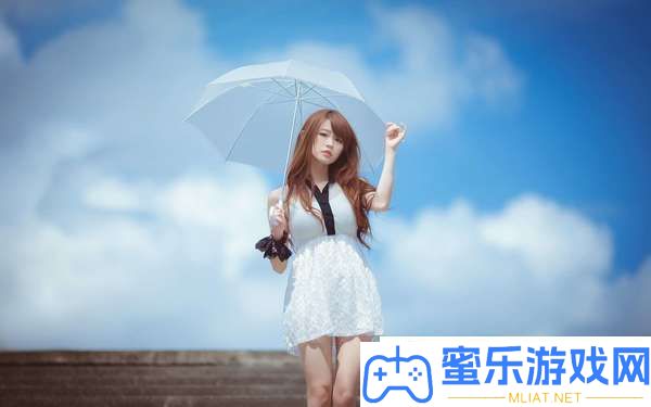成效护肤与成份护肤有甚么区分
