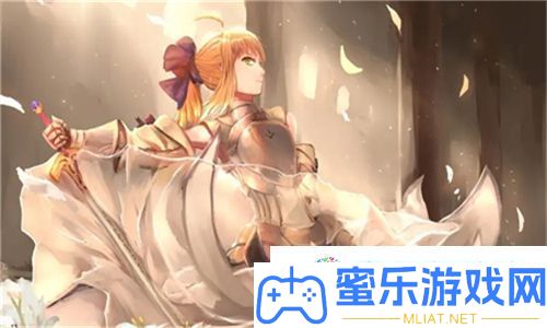 收费网站在线播放人数是实时吗