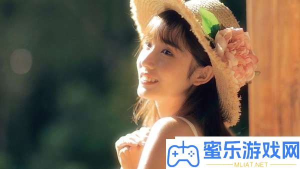 马铃薯的美容和安康优点