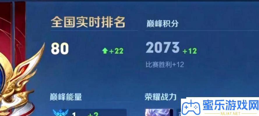赵云设备优化技巧