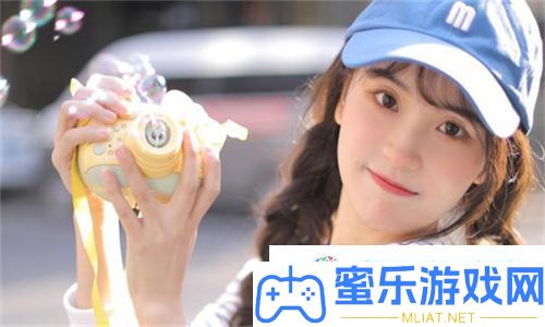 《官人我要》收费旁观高清片子绝密渠道暴光！网友直呼“藏得太深”