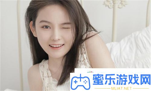 《好好心疼外面》动漫在线看