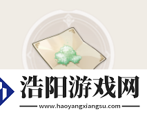 原神提纳里打破资料详细解答
