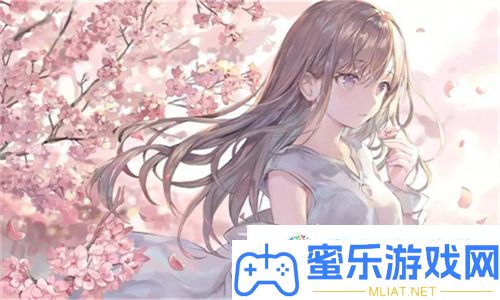 成品网站1688进口的推荐机制大揭秘