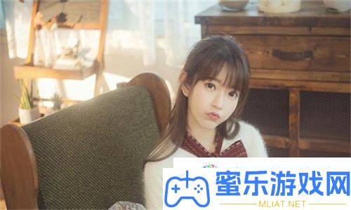 收费高清在线旁观人数在哪暴光
