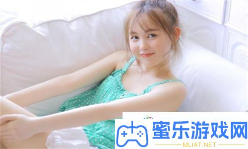 大地资本二中文在线旁观高清震动揭秘
