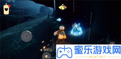 光遇雨林饮泣先祖地位分析