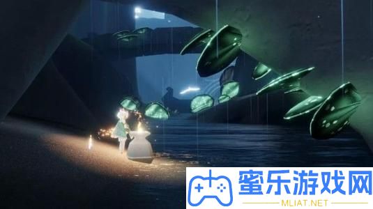 光遇雨林饮泣先祖地位分析
