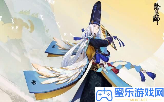 阴阳师青灯百物语十层应战详细解答