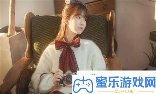 《老婆6》在线旁观收费版电视剧全集泄漏