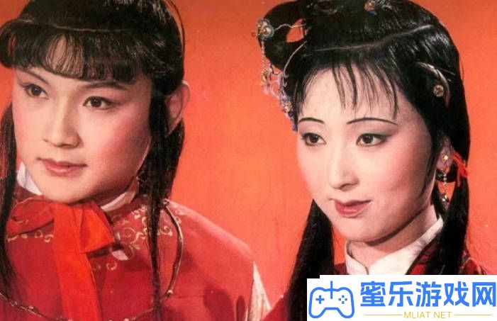 评分最高的十部家庭电视剧