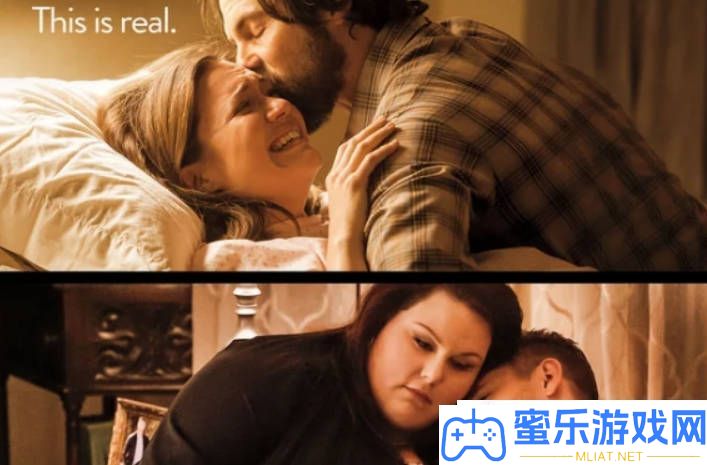 评分最高的十部家庭电视剧
