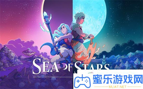 星之海玛坷穆德给他的宠物火蜥蜴起的名字是甚么 星之海玛坷穆德给他的宠物火蜥蜴起的名字技巧