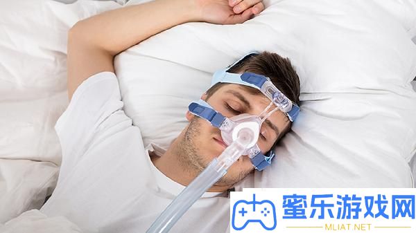 睡眠增进食物