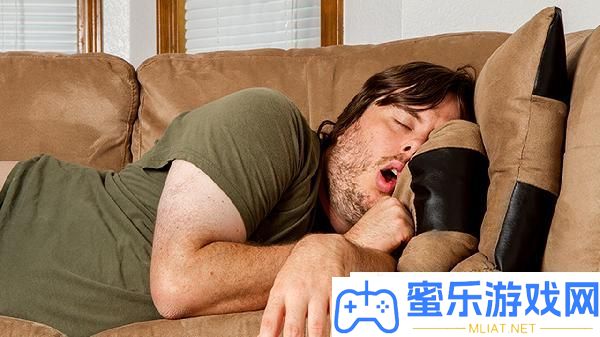 睡眠增进食物