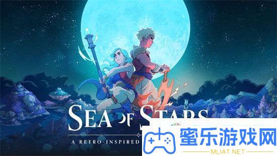 星之海一切的羡鱼湖都算进来总共可以钓到若干种鱼 星之海羡鱼湖可垂钓数量