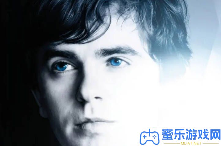 评分最高的十部励志剧