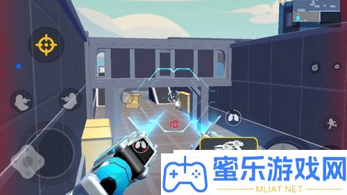 燕云十六州的现代地位在哪里