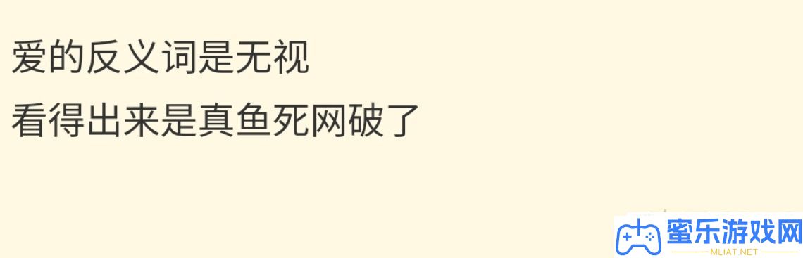CP热议
