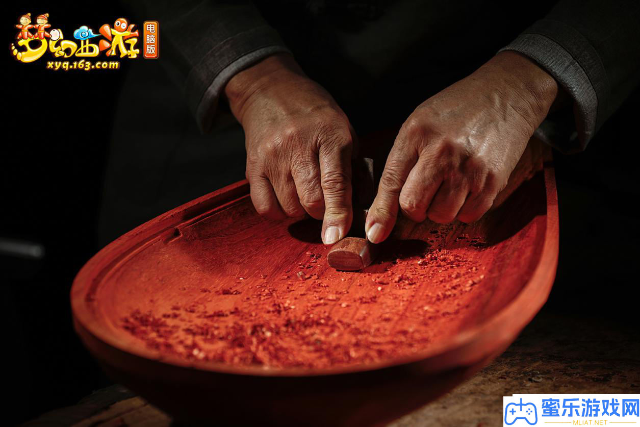重现盛唐琵琶风味