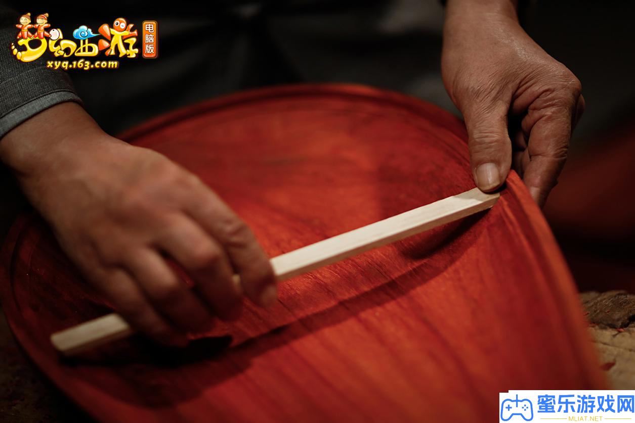 重现盛唐琵琶风味